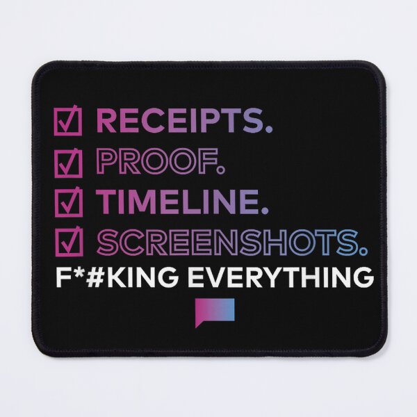 Item preview, Real Housewives designed and sold by AaroZoolvik.