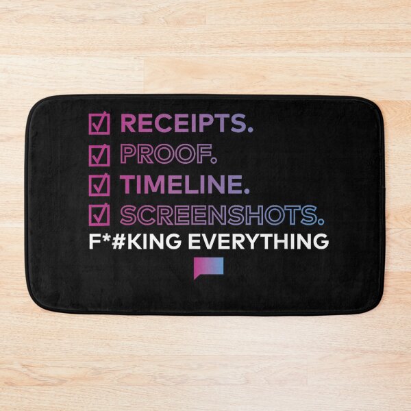 Item preview, Real Housewives designed and sold by AaroZoolvik.