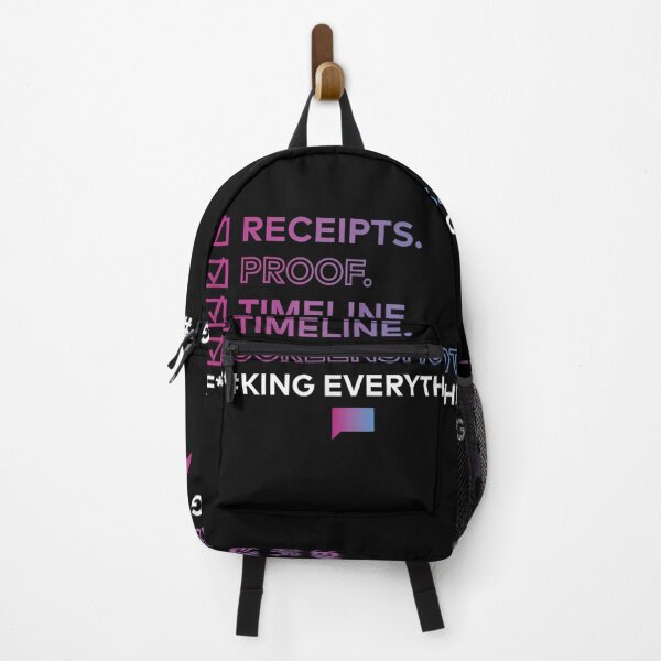 Item preview, Real Housewives designed and sold by AaroZoolvik.
