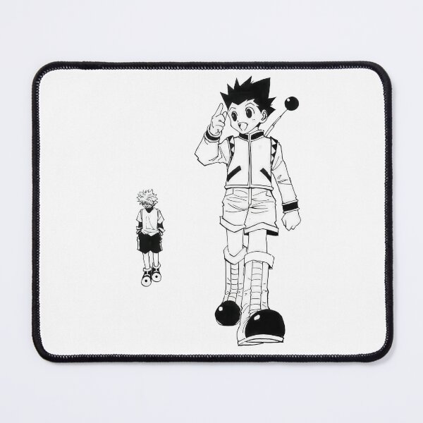 Item preview, Training Under the Sun designed and sold by SacredRoses-Art.