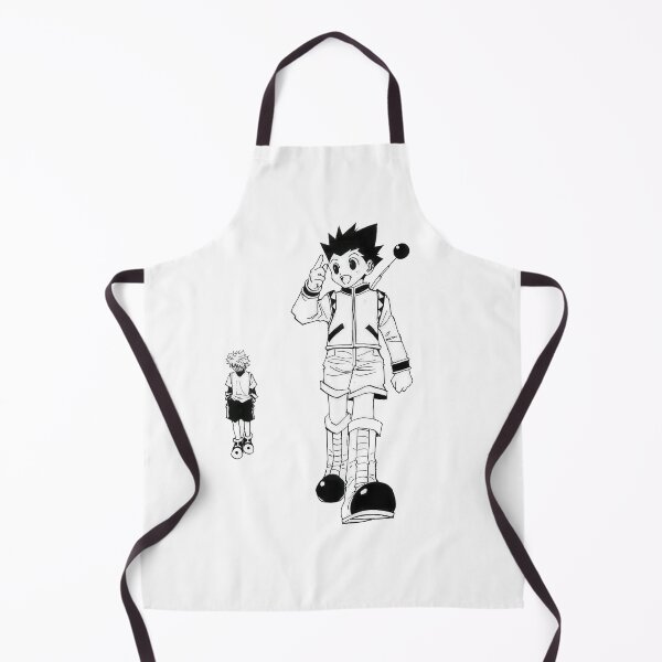 Item preview, Training Under the Sun designed and sold by SacredRoses-Art.