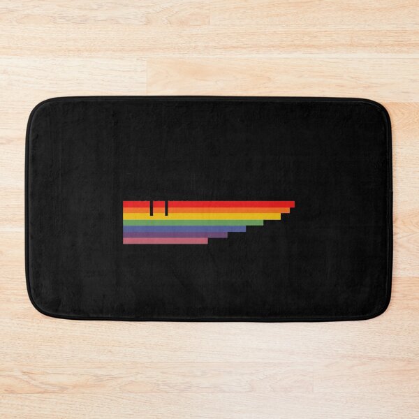 Item preview, Art - Led Zeppelin designed and sold by flowereamj.