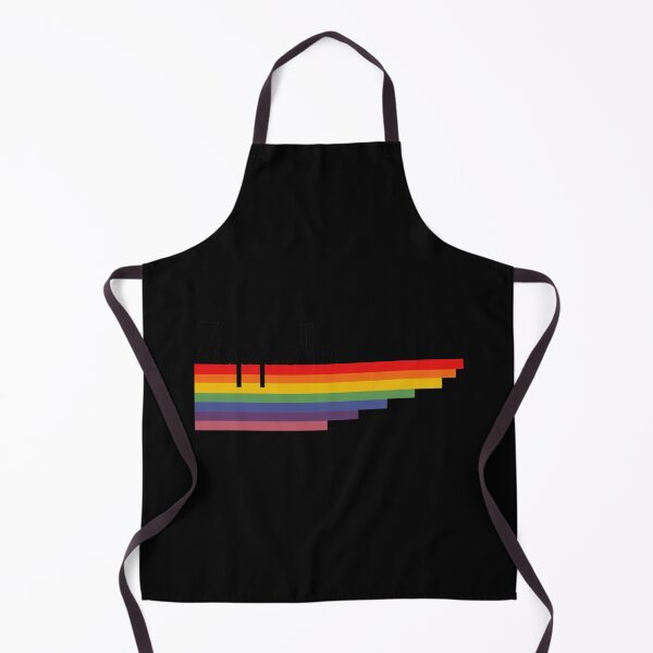 Item preview, Art - Led Zeppelin designed and sold by flowereamj.