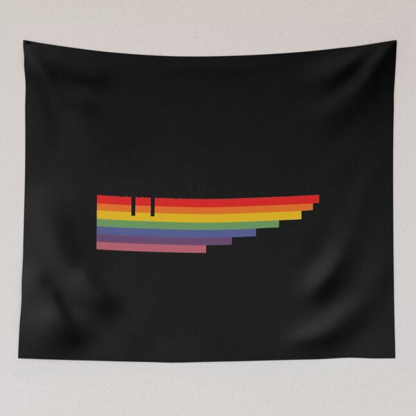 Item preview, Art - Led Zeppelin designed and sold by flowereamj.