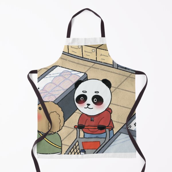 Item preview, Shopping Time designed and sold by BhanuresmiShop.