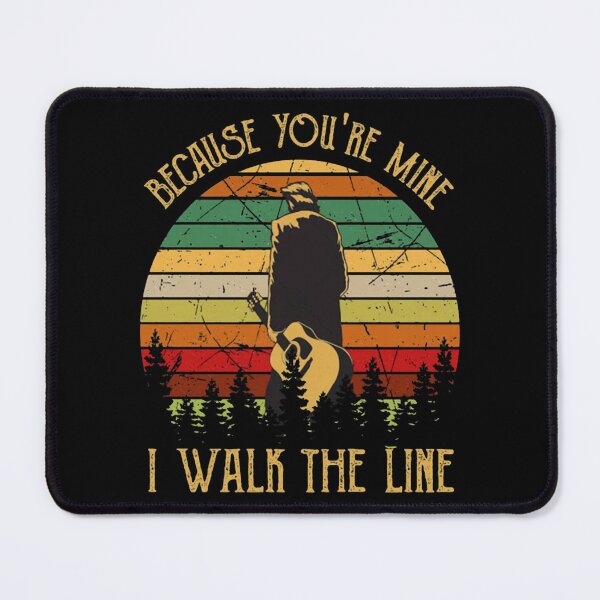 Item preview, Art - Johnny Cash designed and sold by ErikaCarano.