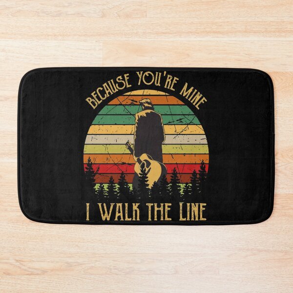 Item preview, Art - Johnny Cash designed and sold by ErikaCarano.