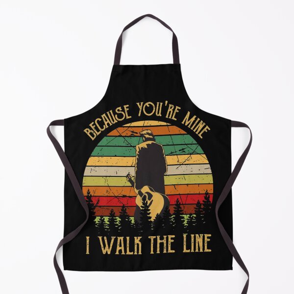 Item preview, Art - Johnny Cash designed and sold by ErikaCarano.