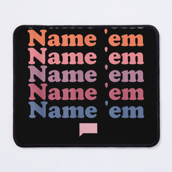 Item preview, Real Housewives designed and sold by AaroZoolvik.