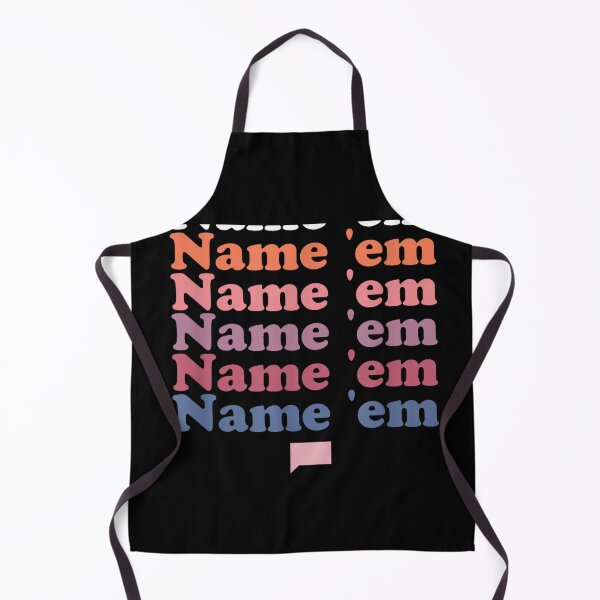 Item preview, Real Housewives designed and sold by AaroZoolvik.
