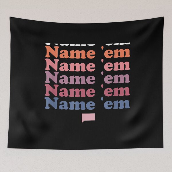 Item preview, Real Housewives designed and sold by AaroZoolvik.