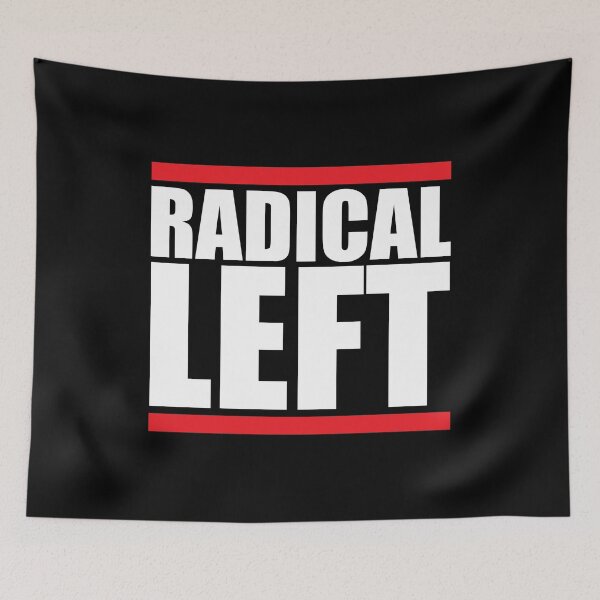 Item preview, Radical designed and sold by The Fonsecastein Shop.