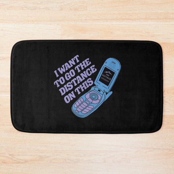 Item preview, Real Housewives designed and sold by AaroZoolvik.