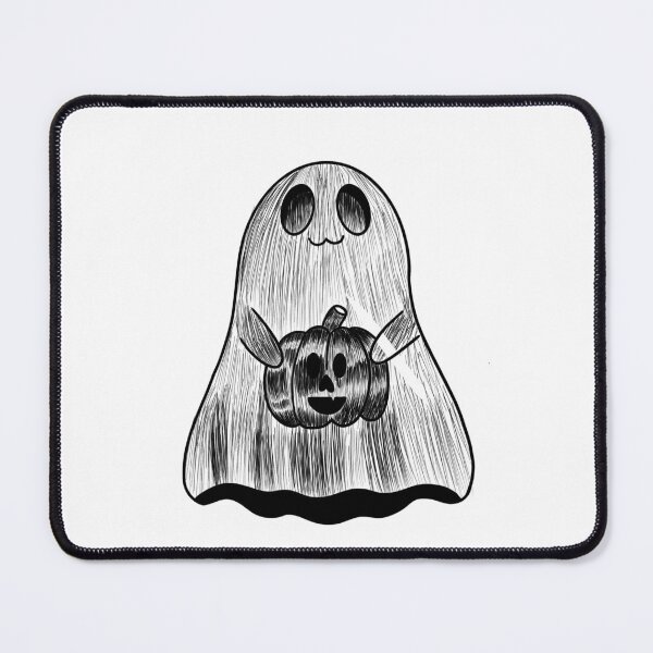 Item preview, Ghosty  designed and sold by xxkittehkatxx.