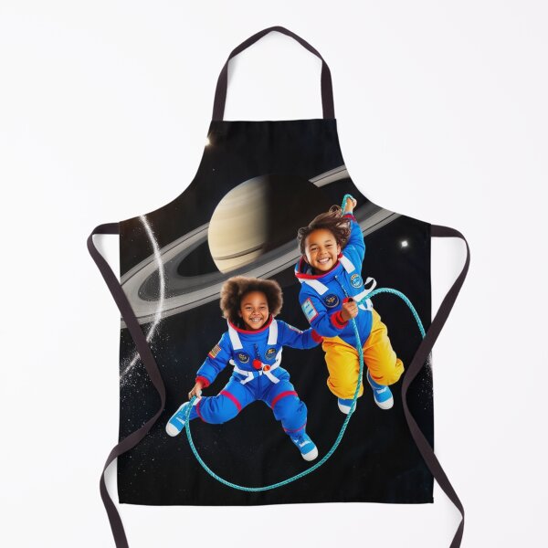Item preview, Cosmic Playground designed and sold by Anessia Samuel.