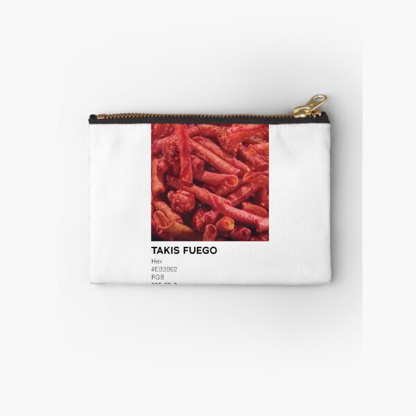 Artikelvorschau, Takis Pantone RGB-Farbmuster entworfen und verkauft von emiliapapaya.