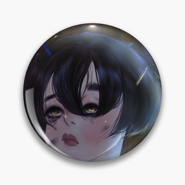 Item preview, Tiredness designed and sold by Aashararts.