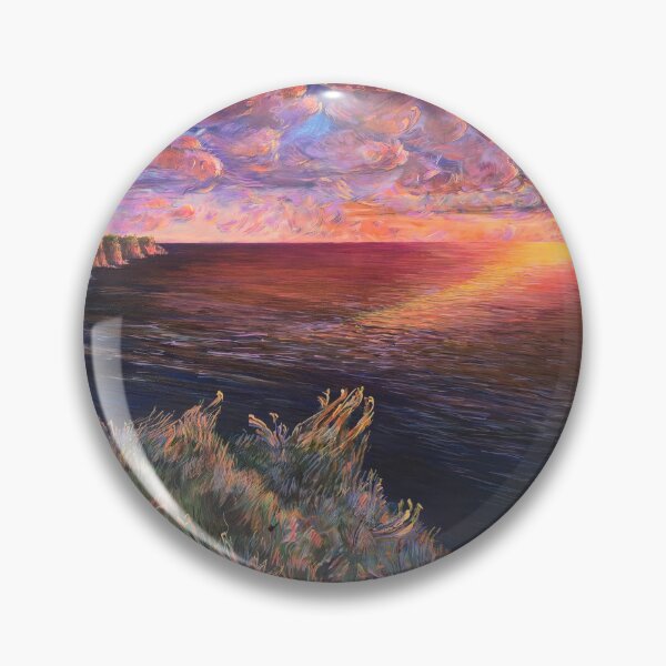 Item preview, Aye Phoekin H8 Peepahl designed and sold by Earle-Rock.