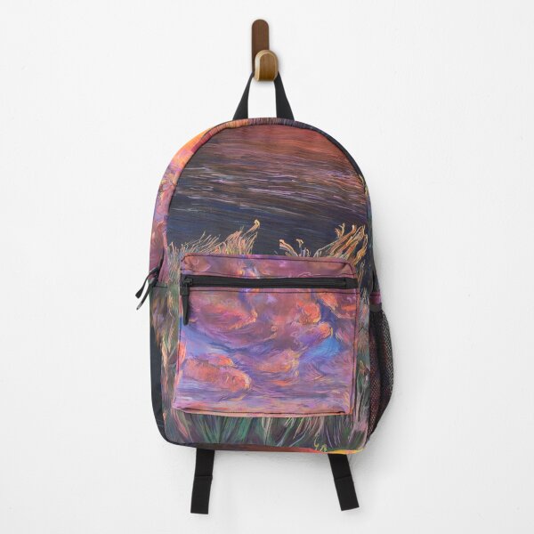 Item preview, Aye Phoekin H8 Peepahl designed and sold by Earle-Rock.