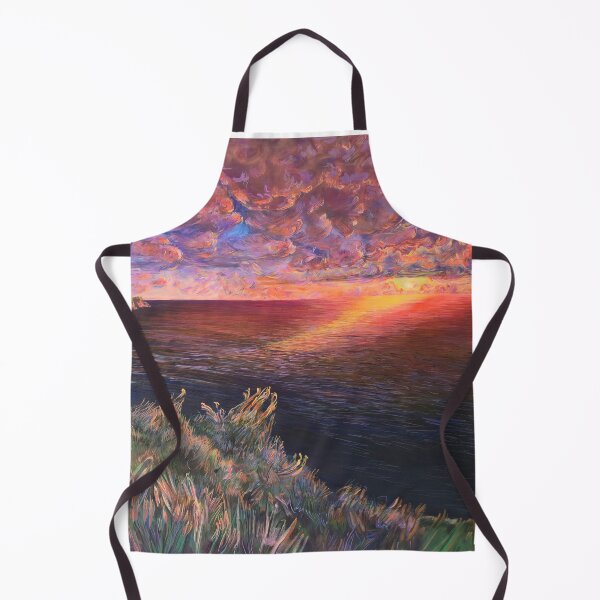 Item preview, Aye Phoekin H8 Peepahl designed and sold by Earle-Rock.