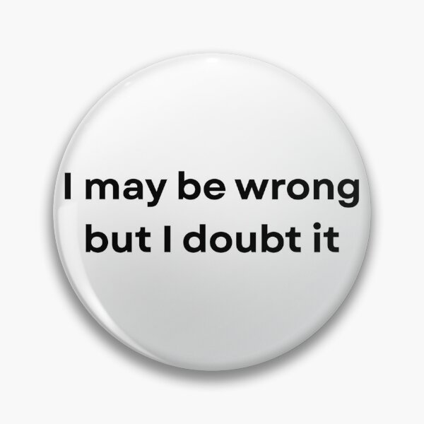 Item preview, I may be wrong but I doubt it designed and sold by Peponji.
