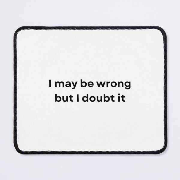 Item preview, I may be wrong but I doubt it designed and sold by Peponji.