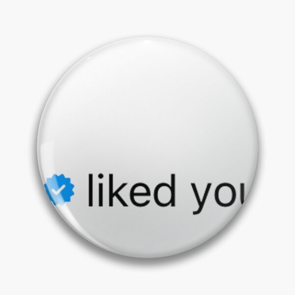 Item preview, Wonho liked my post designed and sold by TerryBlas.