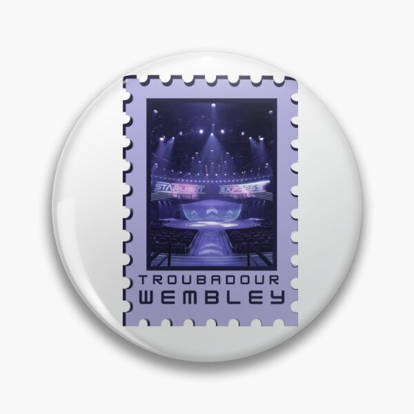 Item preview, stex stamp  designed and sold by Marleydoesinfactmoo.