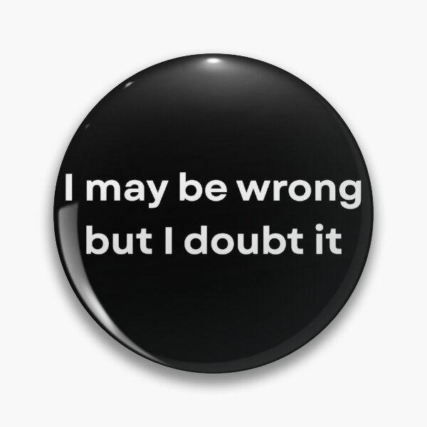 Item preview, I may be wrong but I doubt it designed and sold by Peponji.