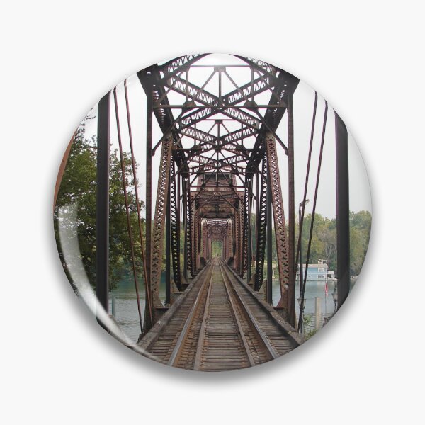 Item preview, Bridgework designed and sold by Cut & Paste Productions.