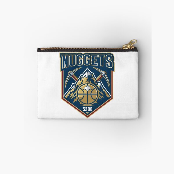 Item preview, Denver Basketball designed and sold by kot-kot.