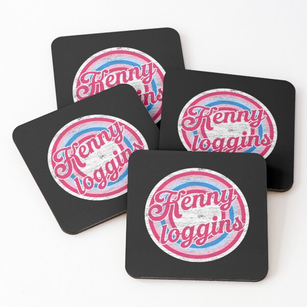 Item preview, Art - Kenny Loggins designed and sold by thomaasa.