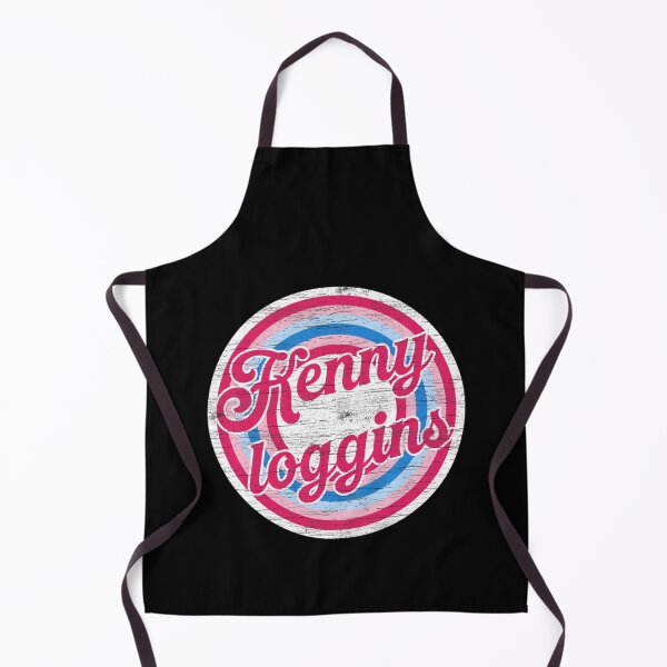 Item preview, Art - Kenny Loggins designed and sold by thomaasa.
