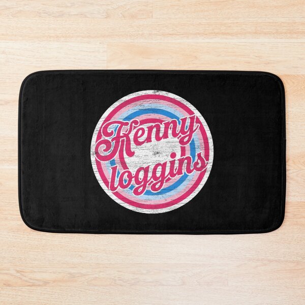 Item preview, Art - Kenny Loggins designed and sold by thomaasa.