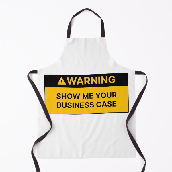 Item preview, Show me your business case designed and sold by Jiben44.