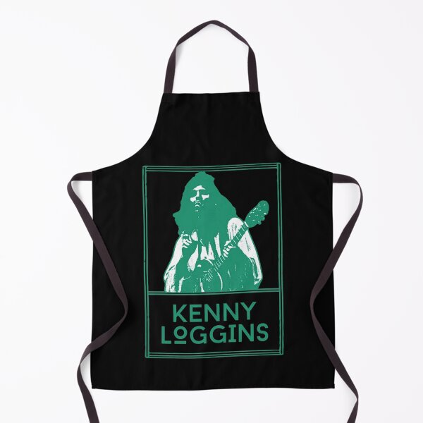 Item preview, Art - Kenny Loggins designed and sold by thomaasa.