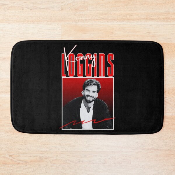 Item preview, Art - Kenny Loggins designed and sold by thomaasa.