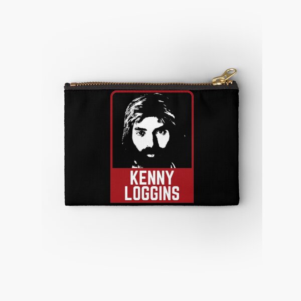 Item preview, Art - Kenny Loggins designed and sold by thomaasa.