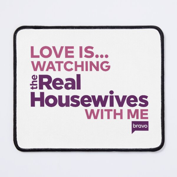 Item preview, Real Housewives designed and sold by AaroZoolvik.