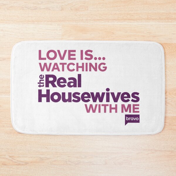 Item preview, Real Housewives designed and sold by AaroZoolvik.
