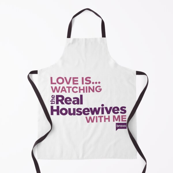 Item preview, Real Housewives designed and sold by AaroZoolvik.