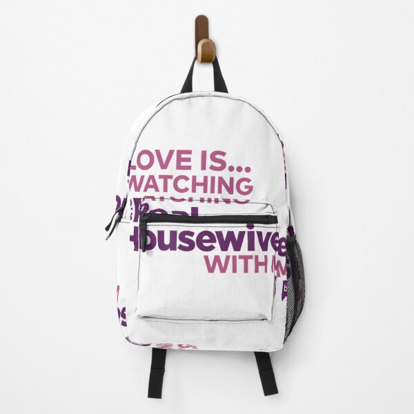 Item preview, Real Housewives designed and sold by AaroZoolvik.