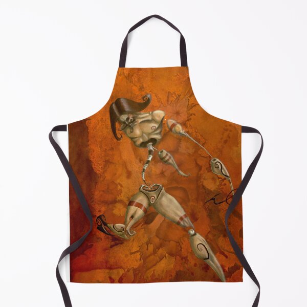 Item preview, Rock Bottom designed and sold by Nigel Sade.