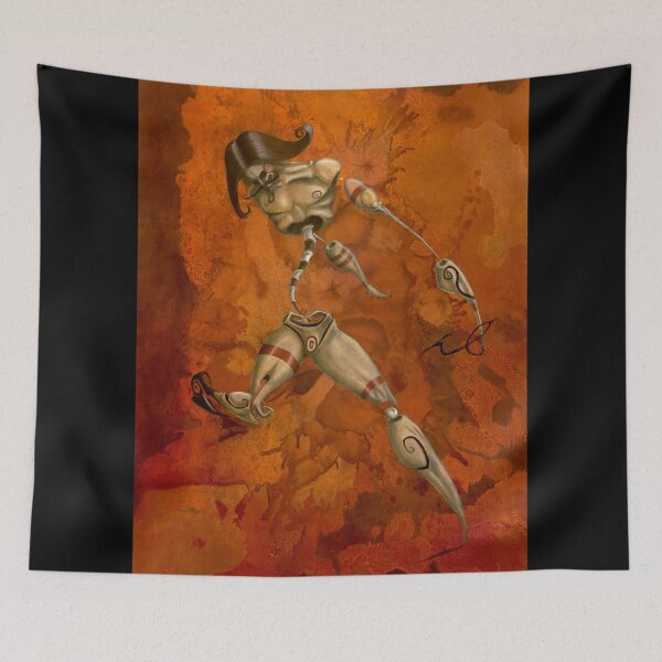 Item preview, Rock Bottom designed and sold by Nigel Sade.