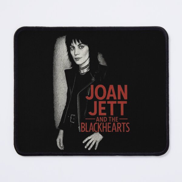 Item preview, Art - Joan Jett designed and sold by SobisKydan.