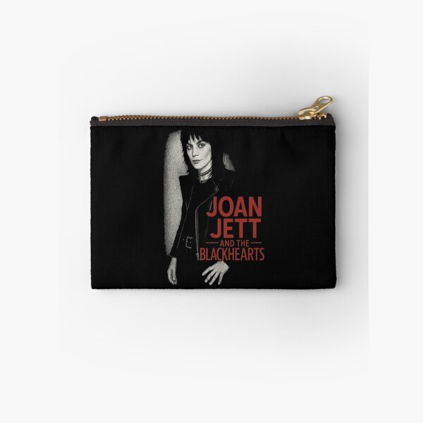 Artikelvorschau, Kunst - Joan Jett entworfen und verkauft von SobisKydan.