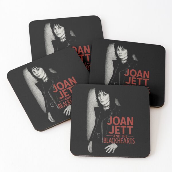 Item preview, Art - Joan Jett designed and sold by SobisKydan.