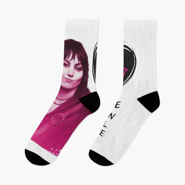 Item preview, Art - Joan Jett designed and sold by SobisKydan.