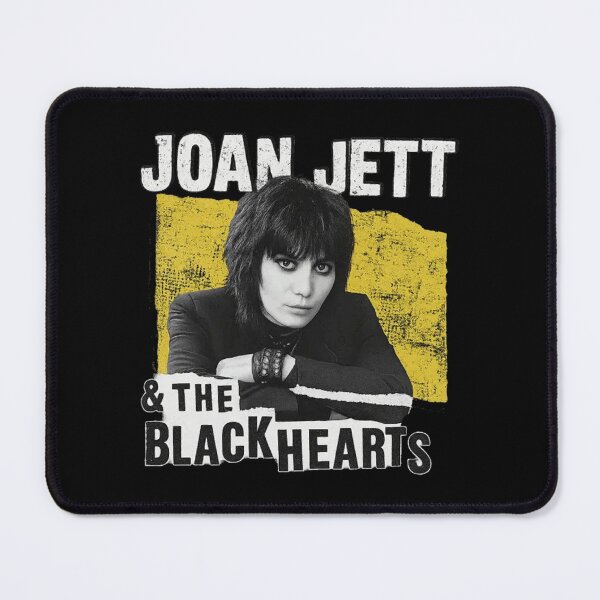 Artikelvorschau, Kunst - Joan Jett entworfen und verkauft von SobisKydan.