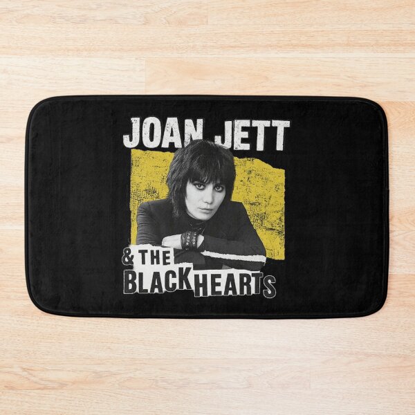 Item preview, Art - Joan Jett designed and sold by SobisKydan.